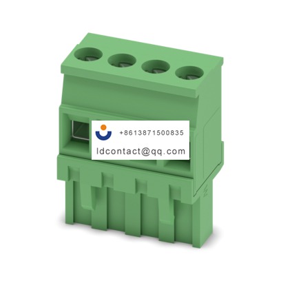 1792032 Phoenix Contact product image